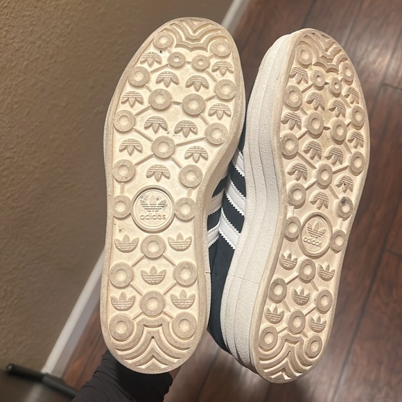 Gazelle platform - Picture 4 of 4